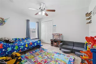 2922 Fairweather Way, Kissimmee, FL 34758 - Photo 14