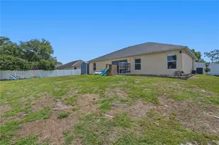 2922 Fairweather Way, Kissimmee, FL 34758 - Photo 20