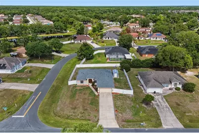 2922 Fairweather Way, Kissimmee, FL 34758 - Photo 22