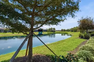 6243 Plateau Ct, Bradenton, FL 34203 - Photo 34