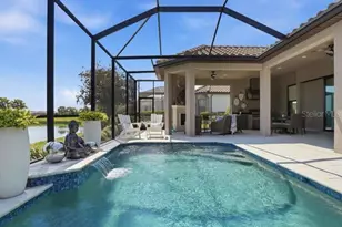 6243 Plateau Ct, Bradenton, FL 34203 - Photo 30