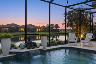 6243 Plateau Ct, Bradenton, FL 34203 - Photo 36