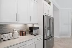 6243 Plateau Ct, Bradenton, FL 34203 - Photo 12