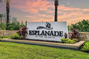 6243 Plateau Ct, Bradenton, FL 34203 - Photo 46