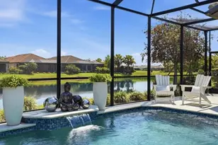 6243 Plateau Ct, Bradenton, FL 34203 - Photo 28