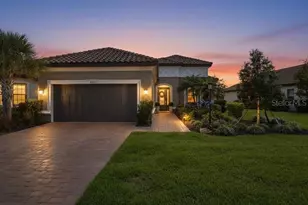 6243 Plateau Ct, Bradenton, FL 34203 - Photo 2