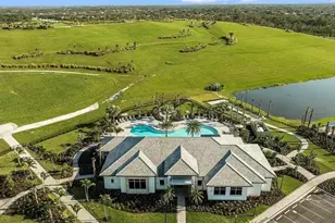 6243 Plateau Ct, Bradenton, FL 34203 - Photo 42