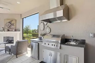 6243 Plateau Ct, Bradenton, FL 34203 - Photo 32