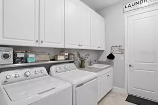 6243 Plateau Ct, Bradenton, FL 34203 - Photo 26