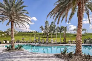 6243 Plateau Ct, Bradenton, FL 34203 - Photo 40