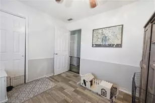 786 E Warren Ave, Longwood, FL 32750 - Photo 14