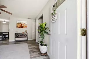 786 E Warren Ave, Longwood, FL 32750 - Photo 4