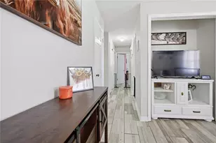 786 E Warren Ave, Longwood, FL 32750 - Photo 10