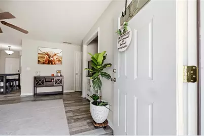 786 E Warren Avenue, Longwood, FL 32750 - Photo 2