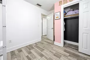786 E Warren Ave, Longwood, FL 32750 - Photo 20