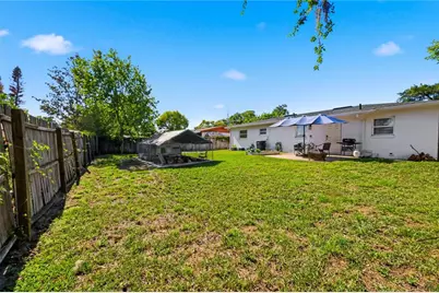 786 E Warren Avenue, Longwood, FL 32750 - Photo 22