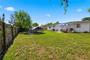 786 E Warren Ave, Longwood, FL 32750 - Photo 22
