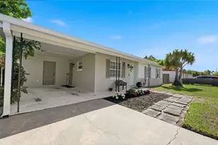 786 E Warren Ave, Longwood, FL 32750 - Photo 24
