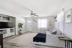 786 E Warren Ave, Longwood, FL 32750 - Photo 4