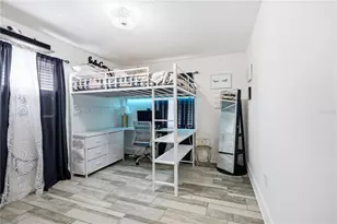 786 E Warren Ave, Longwood, FL 32750 - Photo 18