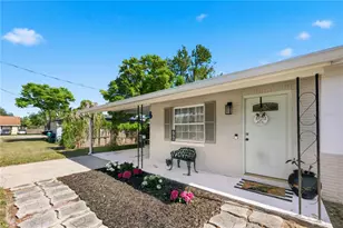 786 E Warren Ave, Longwood, FL 32750 - Photo 2