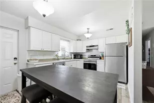 786 E Warren Ave, Longwood, FL 32750 - Photo 8