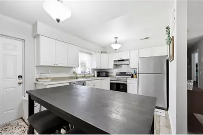 786 E Warren Avenue, Longwood, FL 32750 - Photo 10