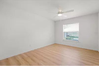 10713 Denali Drive, Clermont, FL 34711 - Photo 24