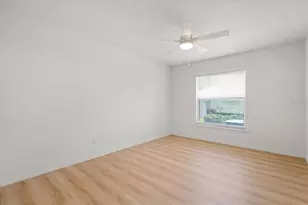 10713 Denali Dr, Clermont, FL 34711 - Photo 24