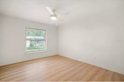 10713 Denali Drive, Clermont, FL 34711 - Photo 22
