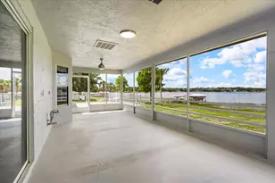 10713 Denali Dr, Clermont, FL 34711 - Photo 32