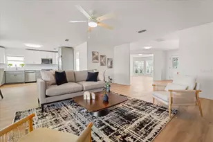 10713 Denali Dr, Clermont, FL 34711 - Photo 6