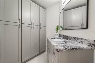 10713 Denali Dr, Clermont, FL 34711 - Photo 26