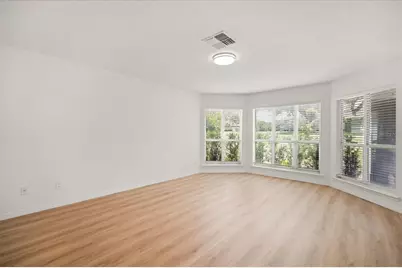 10713 Denali Drive, Clermont, FL 34711 - Photo 20