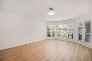 10713 Denali Dr, Clermont, FL 34711 - Photo 20