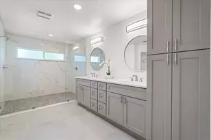 10713 Denali Dr, Clermont, FL 34711 - Photo 16