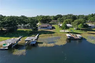 10713 Denali Dr, Clermont, FL 34711 - Photo 2