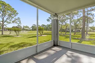 13953 Fairway Island Dr, Orlando, FL 32837 - Photo 22