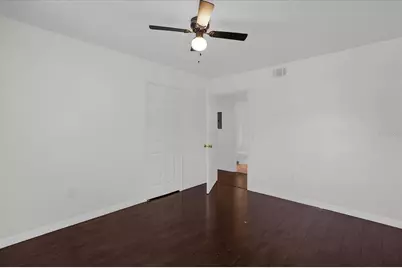 13953 Fairway Island Drive #618, Orlando, FL 32837 - Photo 18