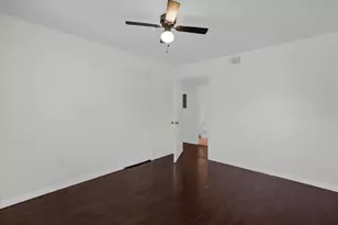 13953 Fairway Island Dr, Orlando, FL 32837 - Photo 18