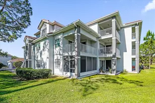 13953 Fairway Island Dr, Orlando, FL 32837 - Photo 24