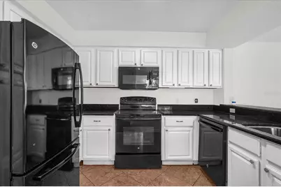 13953 Fairway Island Drive #618, Orlando, FL 32837 - Photo 8