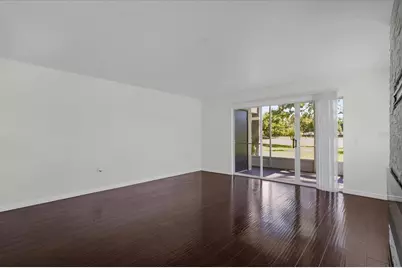 13953 Fairway Island Drive #618, Orlando, FL 32837 - Photo 14