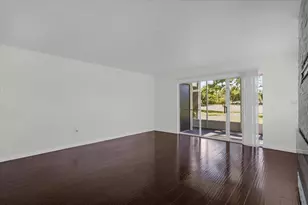 13953 Fairway Island Dr, Orlando, FL 32837 - Photo 14