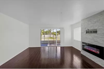 13953 Fairway Island Drive #618, Orlando, FL 32837 - Photo 4