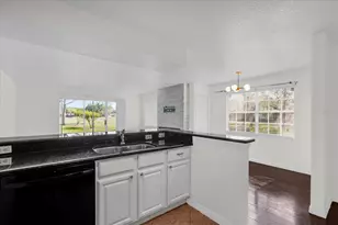 13953 Fairway Island Dr, Orlando, FL 32837 - Photo 10