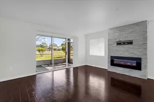 13953 Fairway Island Dr, Orlando, FL 32837 - Photo 2