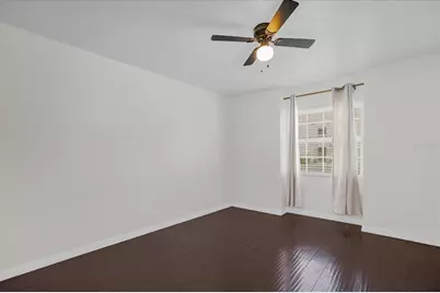 13953 Fairway Island Drive #618, Orlando, FL 32837 - Photo 16