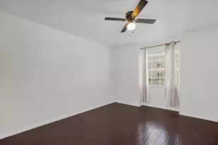 13953 Fairway Island Dr, Orlando, FL 32837 - Photo 16