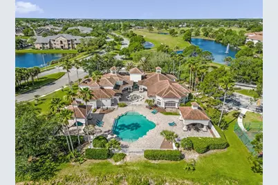 13953 Fairway Island Drive #618, Orlando, FL 32837 - Photo 32